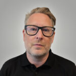 Marcus broberg