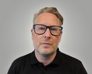 Marcus broberg