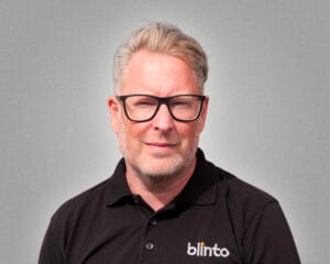 marcus broberg blinto mäklare