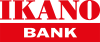 Ikano Bank Logo