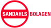 Sandahls Bolagen Logotyp