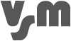 VSM logotyp
