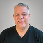 Åke Felixson Blinto Mäklare