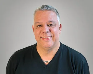 Åke Felixson Blinto Mäklare