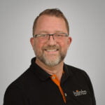 Jerry Berggren Blinto