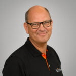 Lars Bredman Blinto