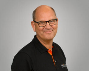 Lars Bredman Blinto