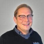 Jonas Lödesjö