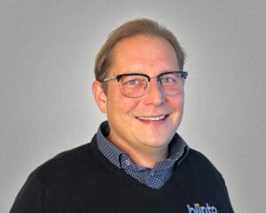 Jonas Lödesjö