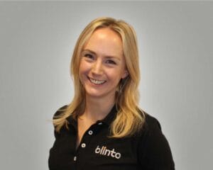 Sanne Eriksson