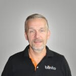 Jan westrin