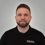 Mikael