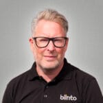 marcus broberg blinto mäklare