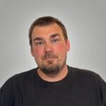 johan molin2