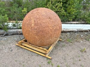 Krosskula 6 Ton Fredheim Krosskula