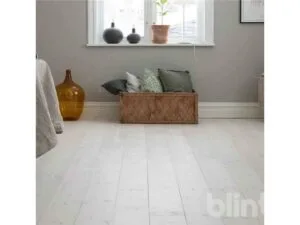 Massivt Furugolv Furu Style - 100 m2