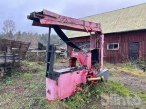 Vedprocessor Japa 2100