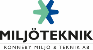 Ronneby Miljö & Teknik