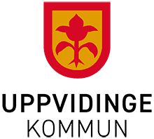 uppvidinge kommun