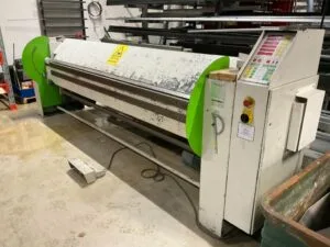 Kantvik Göteneds K25-30