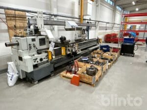 Supportersvarv Trens 63 C