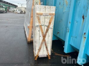 Fönsterpartier Elitfönster