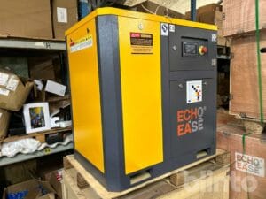 Kompressor EchoEase SP-20A