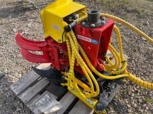 Energiklipp Naarva K20