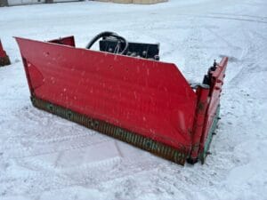 Multiplog SMS Trima Siljum MP3000-4