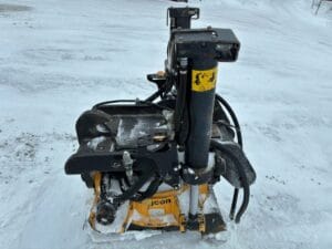 Rotortilt Engcon EC233