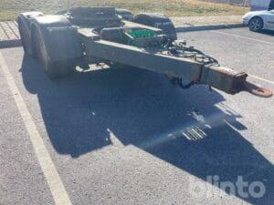 Dolly NÄRKO C2YS11P11