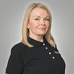 anette unga