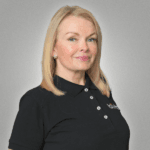 anette unga
