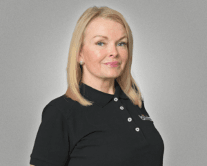 anette unga