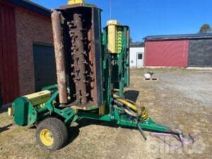 Beteshack Spear Head 4000