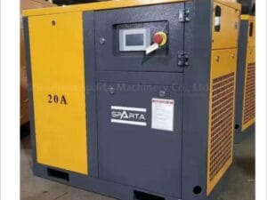 Kompressor EchoEase SP-20A