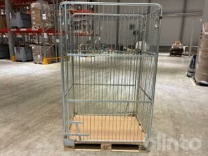 Paketburar 30 st Runa