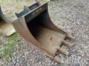 Skoppaket S40 Tandskopa