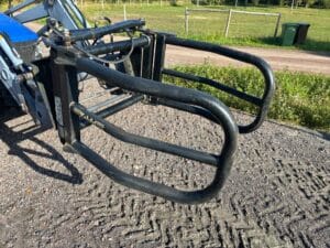 Balgrip Kellfri BG2002