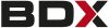 BDX Logo