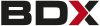 BDX Logo