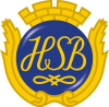 HSB logotyp