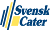 svensk cater