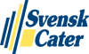 svensk cater